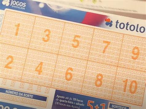 Totoloto Results 28/08/2024 : LotteryExtreme.com.